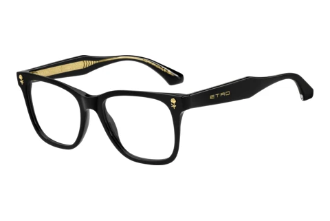 Designerbrillen Etro ETRO 0115 807