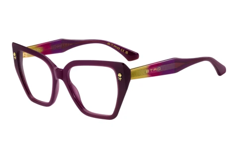 Designerbrillen Etro ETRO 0116 365