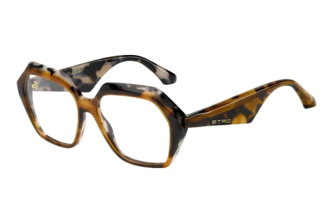Designerbrillen Etro ETRO 0120 086
