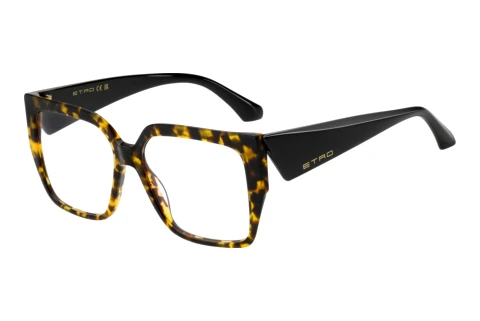Designerbrillen Etro ETRO 0124 086