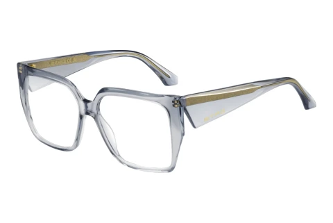 Designerbrillen Etro ETRO 0124 MVU
