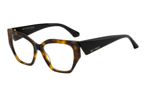 Designerbrillen Etro ETRO 0125 05L