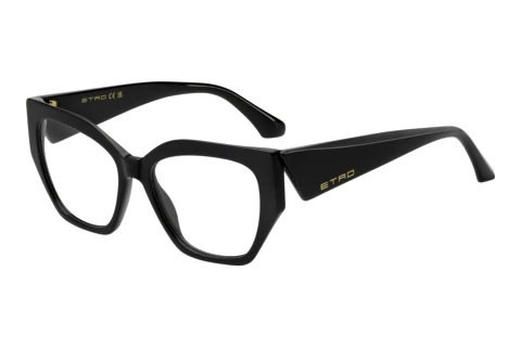 Designerbrillen Etro ETRO 0125 807