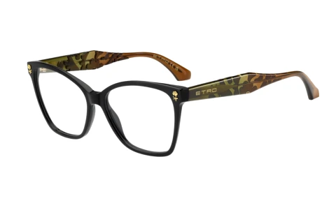 Designerbrillen Etro ETRO 0129 AGD