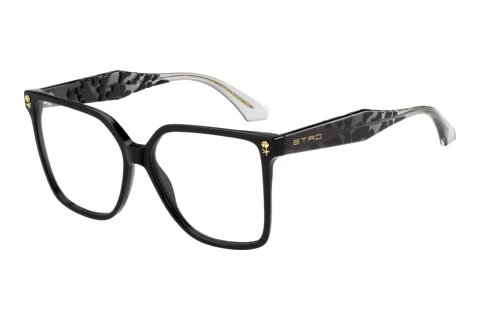 Designerbrillen Etro ETRO 0130 807