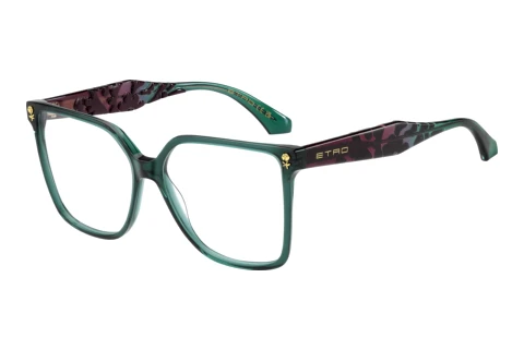 Designerbrillen Etro ETRO 0130 ZI9