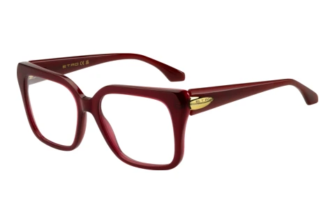 Designerbrillen Etro ETRO 0135 C9A