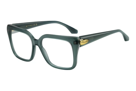 Lunettes de vue Etro ETRO 0135 ZI9