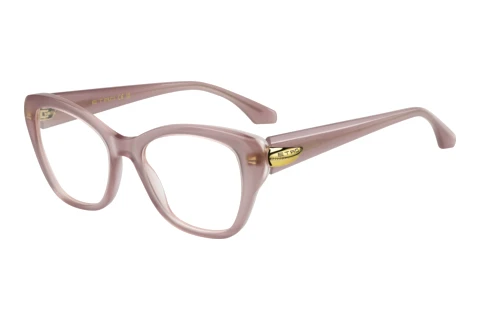 Lunettes de vue Etro ETRO 0136 35J