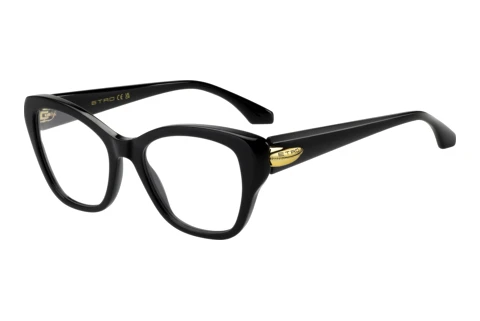 Lunettes de vue Etro ETRO 0136 807