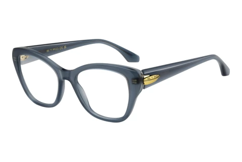 Designerbrillen Etro ETRO 0136 PJP