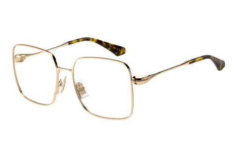 Lunettes de vue Etro ETRO 0139 000
