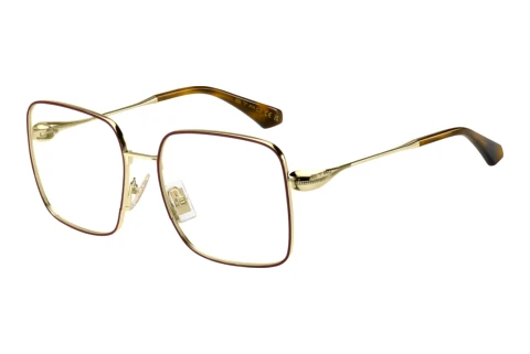 Designerbrillen Etro ETRO 0139 NOA