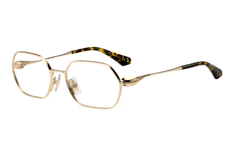 Lunettes de vue Etro ETRO 0140 000