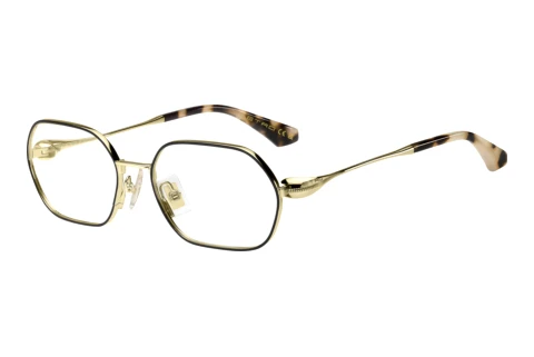 Designerbrillen Etro ETRO 0140 2M2