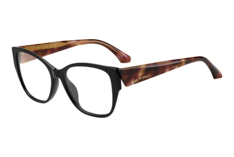 Designerbrillen Etro ETRO 0145/G 2TB