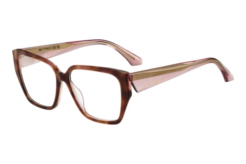 Designerbrillen Etro ETRO 0146 0T4