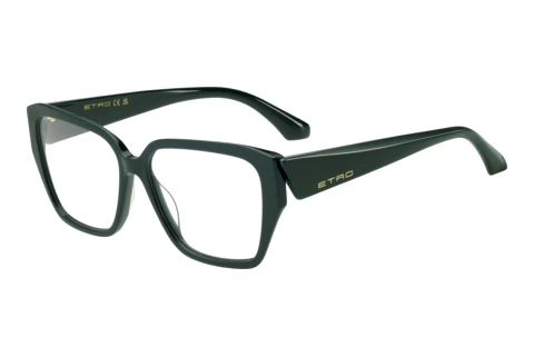Designerbrillen Etro ETRO 0146 1ED
