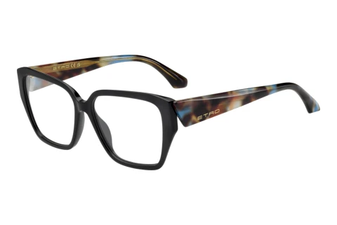 Designerbrillen Etro ETRO 0146 EDC
