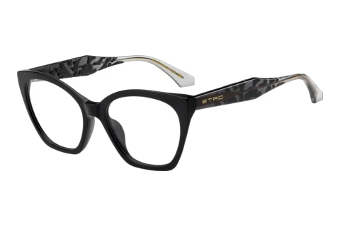 Designerbrillen Etro ETRO 0149/G 807