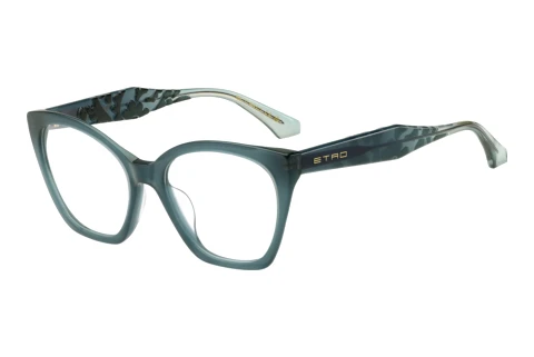Designerbrillen Etro ETRO 0149/G I6Z