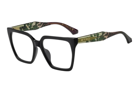 Designerbrillen Etro ETRO 0150/G 7ZJ