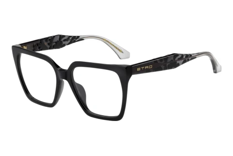 Designerbrillen Etro ETRO 0150/G 807