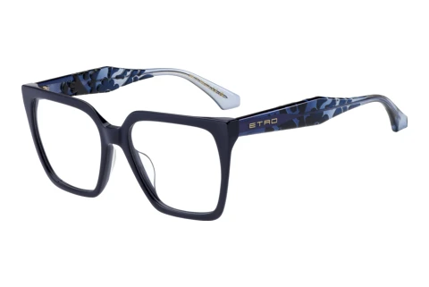 Designerbrillen Etro ETRO 0150/G ZX9
