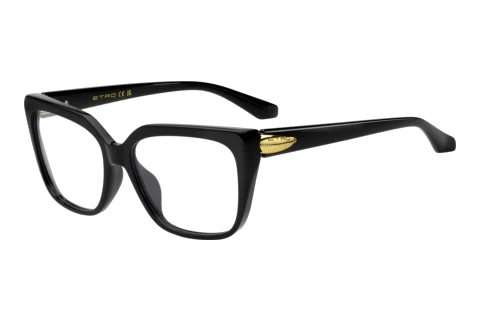 Designerbrillen Etro ETRO 0153/G 807