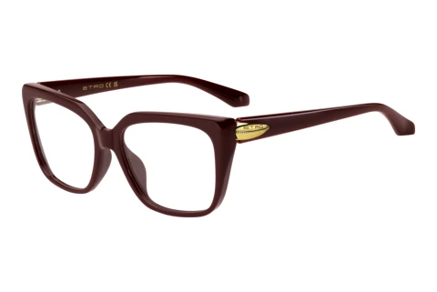 Designerbrillen Etro ETRO 0153/G LHF