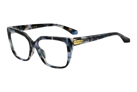 Designerbrillen Etro ETRO 0153/G X8Q