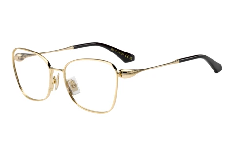 Designerbrillen Etro ETRO 0154 000