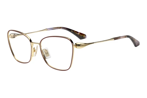 Designerbrillen Etro ETRO 0154 6K3