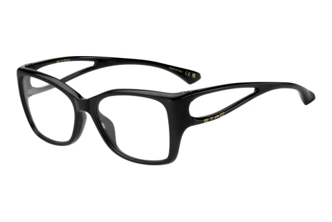 Designerbrillen Etro ETRO 0156/G 807