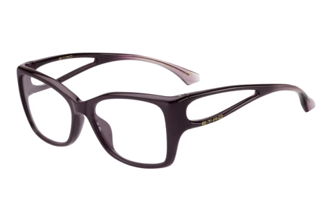 Designerbrillen Etro ETRO 0156/G B3V