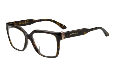 Designerbrillen Etro ETRO 0158/G 086