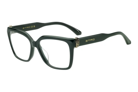 Designerbrillen Etro ETRO 0158/G 1ED