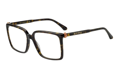 Designerbrillen Etro ETRO 0160 086