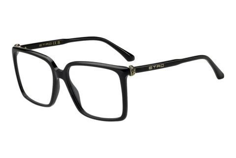 Designerbrillen Etro ETRO 0160 807