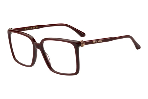 Designerbrillen Etro ETRO 0160 LHF