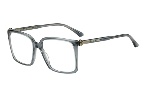 Designerbrillen Etro ETRO 0160 ZI9