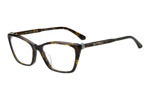 Designerbrillen Etro ETRO 0161/G 086
