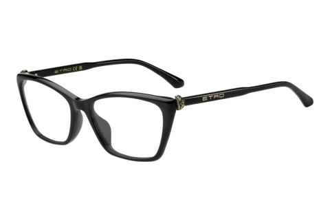 Designerbrillen Etro ETRO 0161/G 807