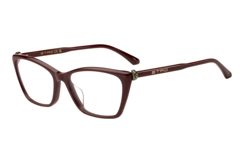 Designerbrillen Etro ETRO 0161/G LHF