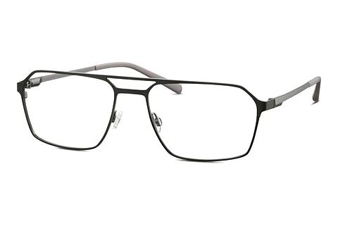 Designerbrillen FREIGEIST FG 861021 10