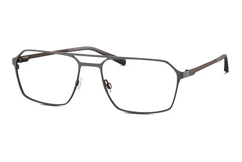 Lunettes de vue FREIGEIST FG 861021 36