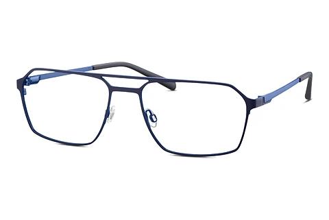 Designerbrillen FREIGEIST FG 861021 70