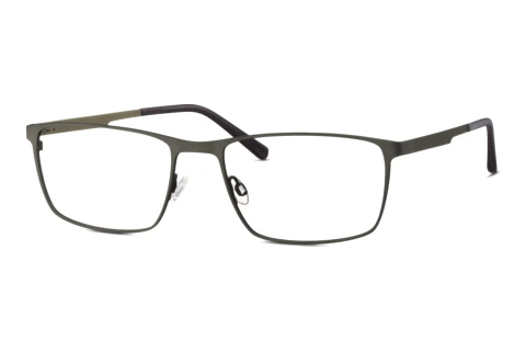 Lunettes de vue FREIGEIST FG 861022 34