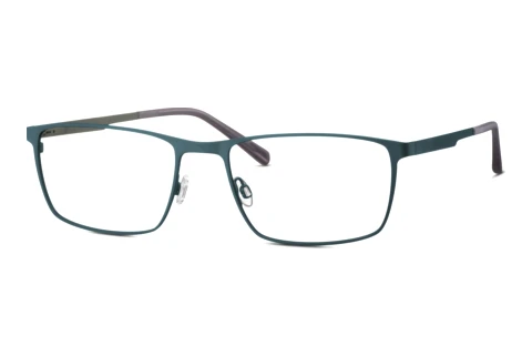 Designerbrillen FREIGEIST FG 861022 70