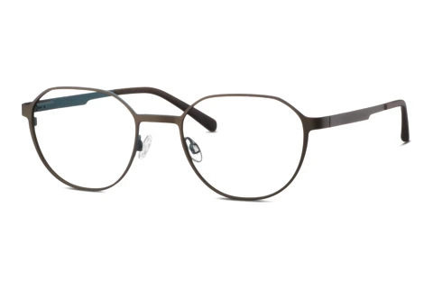 Designerbrillen FREIGEIST FG 861023 67